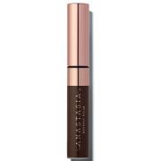 Anastasia Beverly Hills Tinted Brow Gel 9.0g (Various Shades) - Granit...