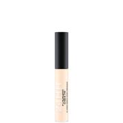 MAC Studio Fix 24-Hour Liquid Concealer (olika nyanser) - NW32