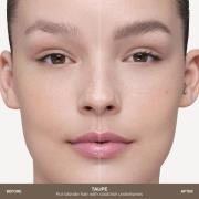 Anastasia Beverly Hills Microstroke Brow Pen 0.5ml (Various Shades) - ...