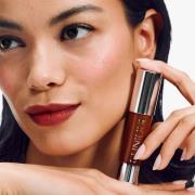 Clinique Chubby Stick™ Sculpting Contour (Various Shades) - Really Ric...