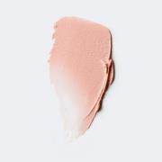 Clinique Chubby Stick™ Sculpting Highlight (Various Shades) - Hefty Hi...