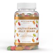 Myvitamins Multivitamin Gummies - 90gummies - Apple, Orange & Raspberr...