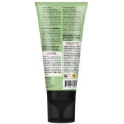 Mielle Organics Rosemary Mint Clarifying Sugar Scalp Scrub 177ml