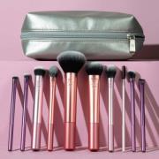 Real Techniques Best-Selling Blends