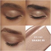 Armani Giorgio Armani Eye Tint 3.9ml (Various Shades) - 9S Sand