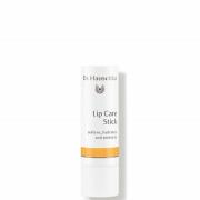 Dr. Hauschka Lip Care Stick 4,9 g