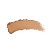 bareMinerals BAREPRO Pressed 16 Hour Foundation 10g (Various Shades) -...