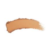 bareMinerals BAREPRO Pressed 16 Hour Foundation 10g (Various Shades) -...