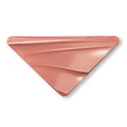 Prada Glow Balm 3.8g (Various Shades) - Brown