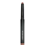 Laura Mercier Caviar Stick Eye Shadow Matte 1.64g (Various Shades) - S...