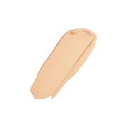 bareMinerals Original Liquid Mineral Concealer 6ml - Fair 1W