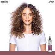 Joico Defy Damage In A Flash 7-Second Bond Builder 200ml