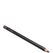 MAC Eye Kohl Pencil Liner (olika nyanser) - Costa Riche