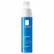 La Roche-Posay Toleriane Ultra Overnight Moisturiser 40 ml