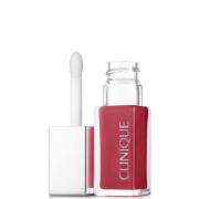 Clinique Perfectly Pink Honey Lip Gift Set