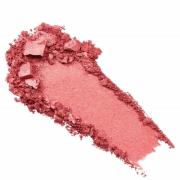 Lancôme Blush Sutil Powder 6g (Various Shades) - 280 Mocha Havana