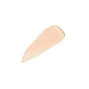 NARS Mini Radiant Creamy Concealer 1.4ml (Various Shades) - Nougatine