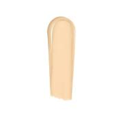 NARS Natural Matte Longwear Foundation 30ml (Various Shades) - Gobi