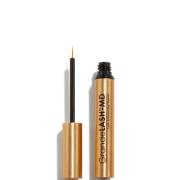 GRANDE Cosmetics Lash and Brow Duo