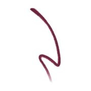 Yves Saint Laurent Lovenude Kiss Shaper Liner (Various Shades) - 106