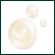 Aveda Cherry Almond Shampoo & Conditioner Duo