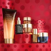 Estée Lauder The Glow Effect (Beauty of the Night Set?)