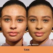 IT Cosmetics Your Skin But Better CC+ Cream with SPF50 32ml (Various S...