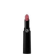 Armani Matte Lip Power - 3g (Various Shades) - 115