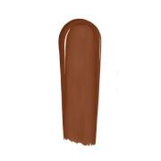 NARS Natural Matte Longwear Foundation 30ml (Various Shades) - Namibia