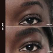 Anastasia Beverly Hills Archibrow Brow Pencil (Various Shades) - Ebony