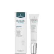 Endocare AGE BARRIER Hyaluboost Eye Contour 15ml