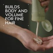 Aveda Pure Abundance Volumising Clay Conditioner (200ml)