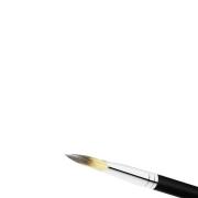 MAC 190 Foundation Brush