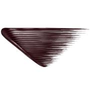 Prada Pradascope Mascara B03 7ml