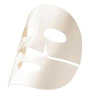 COSRX The Alpha-Arbutin Discoloration Care Hydrogel Mask 3EA