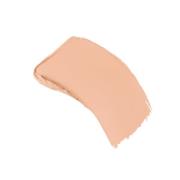 Lancôme Teint Idole Shape Stick Foundation (Various Shades) - 220