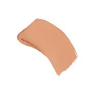 Lancôme Teint Idole Shape Stick Foundation (Various Shades) - 5