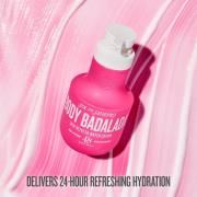Sol de Janeiro Body Badalada '48 Lotion 400ml