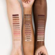 MAC Multi Sculpt Liquid Eye Shadow (Various Shades) - Cool Spice