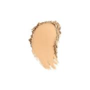 bareMinerals Original Loose Mineral Foundation SPF15 - olika nyanser -...
