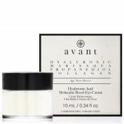 Hyaluronic Acid Molecular Boost Eye Cream