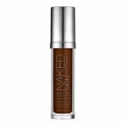 Urban Decay Naked Skin Liquid Makeup 30 ml (olika nyanser) - 12.5