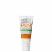 La Roche-Posay Anthelios Anti-Shine SPF50+ Sun Cream 50 ml