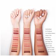 bareMinerals GEN NUDE™ Glow Blusher 6 g (olika nyanser) - But First, C...