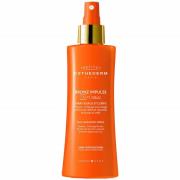 Institut Esthederm Bronz Impulse Face & Body Spray 150 ml