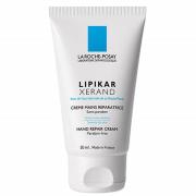 La Roche-Posay Lipikar for Hands 50ml