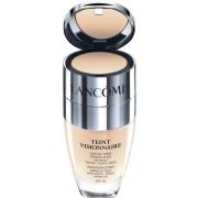 Lancôme Teint Visionnaire Skin Perfecting Makeup Duo 30 ml - 04 Beige ...