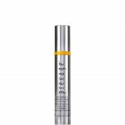 Elizabeth Arden Prevage Anti Aging & Intensive Repair Eye Serum