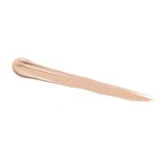 Yves Saint Laurent Touche Éclat Highlighter (olika nyanser) - 1 Lumino...