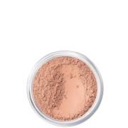 bareMinerals Mineral Veil Setting Powder 8.5g - Tinted